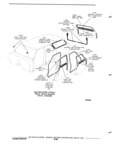 Next Page - Parts Illustration Catalog 40A May 1980