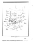 Next Page - Parts Illustration Catalog 40A May 1980
