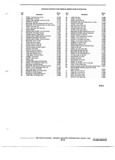 Next Page - Parts Illustration Catalog 40A May 1980