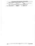 Next Page - Parts Catalogue 10 September 1980