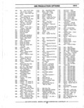 Next Page - Parts Catalogue 10 September 1980