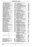 Next Page - Parts Catalogue 10 September 1980