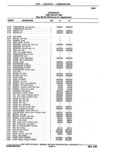 Next Page - Parts Catalogue 10 September 1980