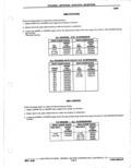 Previous Page - Parts Catalogue 10 September 1980