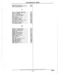 Next Page - Parts Catalogue 10 September 1980