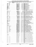 Next Page - Parts Catalogue 10 September 1980