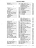 Previous Page - Parts and Accessories Catalog P&A 14 May 1980