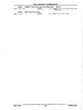 Next Page - Parts and Accessories Catalog P&A 14 May 1980