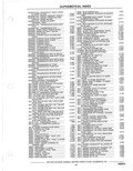 Previous Page - Parts Catalog 31 May 1980