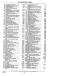 Previous Page - Parts Catalog 31 May 1980