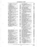 Next Page - Parts Catalog 31 May 1980
