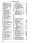 Next Page - Parts Catalog 31 May 1980