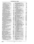 Next Page - Parts Catalog 31 May 1980