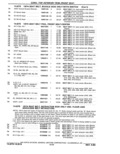 Next Page - Parts Catalog 31 May 1980