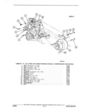 Previous Page - Illustration Catalog 41A September 1980