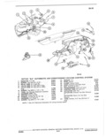 Previous Page - Illustration Catalog 41A September 1980