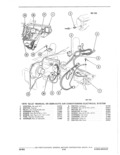 Next Page - Illustration Catalog 41A September 1980