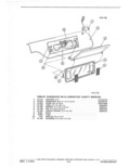 Previous Page - Illustration Catalog 41A September 1980