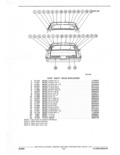 Previous Page - Illustration Catalog 41A September 1980