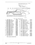 Previous Page - Illustration Catalog 41A September 1980
