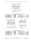 Next Page - Illustration Catalog 41A September 1980