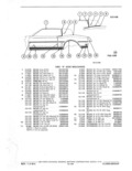 Next Page - Illustration Catalog 41A September 1980