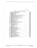 Previous Page - Illustration Catalog 41A September 1980