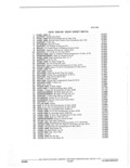 Previous Page - Illustration Catalog 41A September 1980