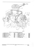 Previous Page - Illustration Catalog 41A September 1980