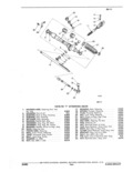 Previous Page - Illustration Catalog 41A September 1980