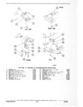Previous Page - Illustration Catalog 41A September 1980