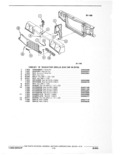 Next Page - Illustration Catalog 41A September 1980