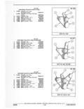 Previous Page - Illustration Catalog 41A September 1980