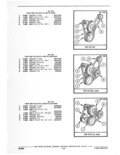 Previous Page - Illustration Catalog 41A September 1980