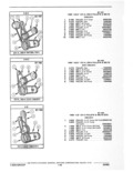 Previous Page - Illustration Catalog 41A September 1980