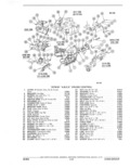 Previous Page - Illustration Catalog 41A September 1980