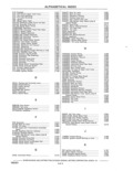 Previous Page - Parts and Accessories Catalog 41 May 1981