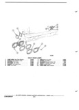 Next Page - Parts Book SPRINT-57 April 1981