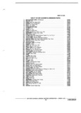 Next Page - Parts Book SPRINT-57 April 1981