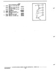 Previous Page - Parts Book SPRINT-57 April 1981