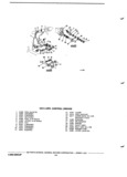 Previous Page - Parts Book SPRINT-57 April 1981