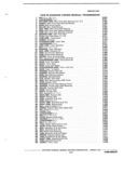 Previous Page - Parts Book SPRINT-57 April 1981
