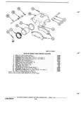 Next Page - Parts Book SPRINT-57 April 1981