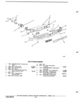 Next Page - Parts Book SPRINT-57 April 1981
