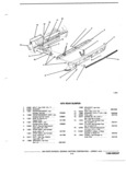 Next Page - Parts Book SPRINT-57 April 1981
