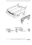 Next Page - Parts Book SPRINT-57 April 1981