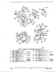 Next Page - Parts and Illustration Catalog 44W January 1982