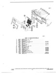 Next Page - Parts and Illustration Catalog 44W January 1982