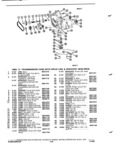 Previous Page - Parts and Illustration Catalog 44W January 1982