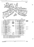 Next Page - Parts and Illustration Catalog 44W January 1982